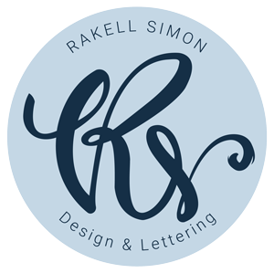 Rakell Simon